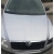 lakier BAZA SKODA 9156 STRIBRNA BRILLIANT BRILLIANTSILBER 1 litr IXELL 55