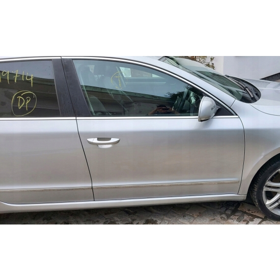 lakier BAZA SKODA 9156 STRIBRNA BRILLIANT BRILLIANTSILBER 1 litr IXELL 55
