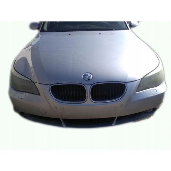 lakier BAZA BMW 354 TITANSILBER 1 litr rozcieńczalnikowa IXELL 55