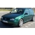 lakier BAZA PERŁA Volkswagen LC6M BRIGHTGREEN 1L rozcieńczalnikowa IXELL 55
