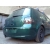 Volkswagen BRIGHTGREEN LC6M baza 1 L + rozcieńczalnik 1 L IXELL 55