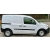 lakier AKRYL RENAULT QNG BLANC MINERAL chemoutwardzalny 55