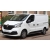 lakier AKRYL RENAULT QNG BLANC MINERAL chemoutwardzalny 55