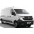 lakier AKRYL RENAULT QNG BLANC MINERAL chemoutwardzalny 55