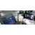 lakier AKRYL RENAULT QNG BLANC MINERAL chemoutwardzalny 55