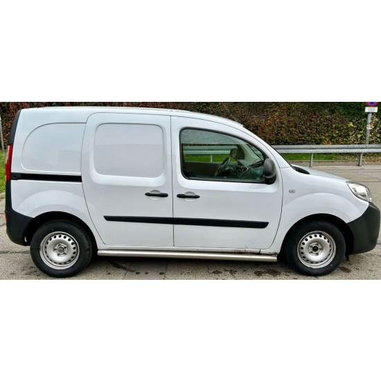 lakier AKRYL RENAULT QNG BLANC MINERAL chemoutwardzalny 55