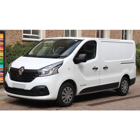 lakier AKRYL RENAULT QNG BLANC MINERAL chemoutwardzalny 55