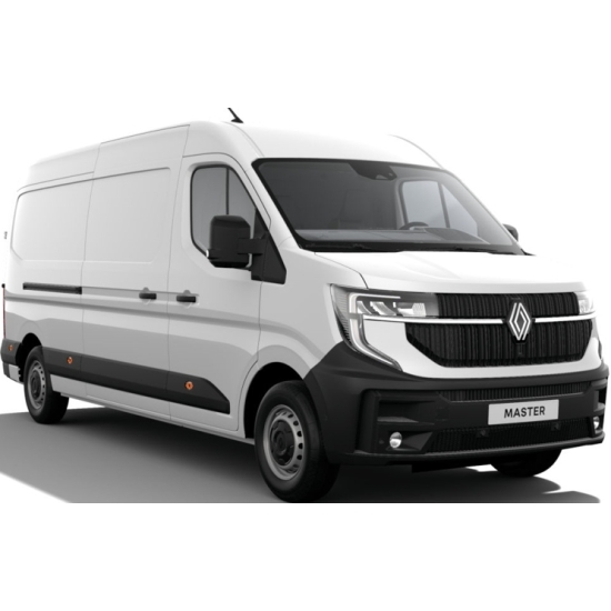 lakier AKRYL RENAULT QNG BLANC MINERAL chemoutwardzalny 55