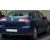 lakier AKRYL RENAULT DACIA D42 BLEU NAVY 1 litr IXELL chemoutwardzalny 55