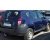 lakier AKRYL RENAULT DACIA D42 BLEU NAVY 1 litr IXELL chemoutwardzalny 55