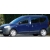 lakier AKRYL RENAULT DACIA D42 BLEU NAVY 1 litr IXELL chemoutwardzalny 55