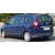 lakier AKRYL RENAULT DACIA D42 BLEU NAVY 1 litr IXELL chemoutwardzalny 55