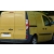 lakier baza RENAULT D32 CORN YELLOW JAUNE MAI rozcieńczalnikowa IXELL 55