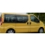 lakier AKRYL RENAULT D32 CORN YELLOW JAUNE MAIS chemoutwardzalny IXELL 55
