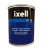 lakier AKRYL RENAULT D32 CORN YELLOW JAUNE MAIS chemoutwardzalny IXELL 55