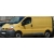 lakier AKRYL RENAULT D32 CORN YELLOW JAUNE MAIS chemoutwardzalny IXELL 55
