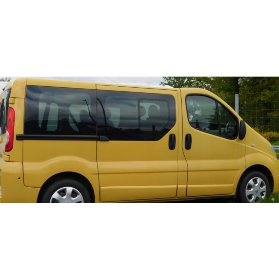 lakier AKRYL RENAULT D32 CORN YELLOW JAUNE MAIS chemoutwardzalny IXELL 55