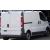 lakier baza RENAULT D31 BLANC CASABLANCA 1 litr rozcieńczalnikowa IXELL 55