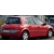 lakier baza RENAULT 727 ROUGE VIF ROJO VIVO rozcieńczalnikowa IXELL 55