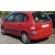 lakier AKRYL RENAULT 727 ROUGE VIF ROJO chemoutwardzalny IXELL 55