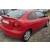 lakier AKRYL RENAULT 727 ROUGE VIF ROJO chemoutwardzalny IXELL 55