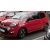 lakier AKRYL RENAULT 727 ROUGE VIF ROJO chemoutwardzalny IXELL 55