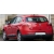 lakier AKRYL RENAULT 727 ROUGE VIF ROJO chemoutwardzalny IXELL 55