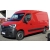 lakier baza RENAULT 719 ROUGE VIF ROJO FLASH rozcieńczalnikowa IXELL 55