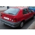 lakier baza RENAULT 719 ROUGE VIF ROJO FLASH rozcieńczalnikowa IXELL 55