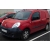 lakier AKRYL RENAULT 719 ROUGE VIF FLASH chemoutwardzalny IXELL 55