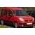 lakier AKRYL RENAULT 719 ROUGE VIF FLASH chemoutwardzalny IXELL 55