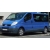lakier AKRYL RENAULT 489 BLEU MYOSOTIS INIL BLUE chemoutwardzalny IXELL 55