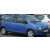 lakier AKRYL RENAULT 489 BLEU MYOSOTIS INIL BLUE chemoutwardzalny IXELL 55