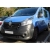 lakier AKRYL RENAULT 489 BLEU MYOSOTIS INIL BLUE chemoutwardzalny IXELL 55