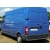 lakier AKRYL RENAULT 489 BLEU MYOSOTIS INIL BLUE chemoutwardzalny IXELL 55