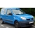 lakier baza RENAULT 423 BLEU SAVIEM LUMINEAUX rozcieńczalnikowa IXELL 55