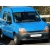 lakier AKRYL RENAULT 423 BLEU SAVIEM LUMINEAUX chemoutwardzalny IXELL 55