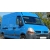 lakier AKRYL RENAULT 423 BLEU SAVIEM LUMINEAUX chemoutwardzalny IXELL 55