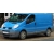 lakier AKRYL RENAULT 423 BLEU SAVIEM LUMINEAUX chemoutwardzalny IXELL 55