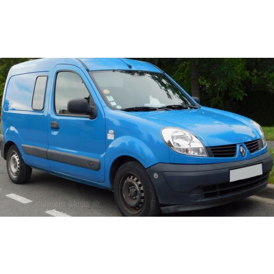 lakier AKRYL RENAULT 423 BLEU SAVIEM LUMINEAUX chemoutwardzalny IXELL 55