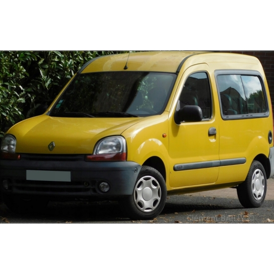 lakier baza RENAULT 396 JAUNE CITRON rozcieńczalnikowa IXELL 55