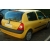 lakier akryl RENAULT 396 JAUNE CITRON chemoutwardzalny IXELL 55