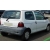lakier baza RENAULT 389 BLANC GLACIER ARKTISWEIS rozcieńczalnikowa IXELL 55