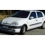 lakier baza RENAULT 389 BLANC GLACIER ARKTISWEIS rozcieńczalnikowa IXELL 55
