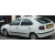 lakier baza RENAULT 389 BLANC GLACIER ARKTISWEIS rozcieńczalnikowa IXELL 55