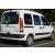 lakier baza RENAULT 389 BLANC GLACIER ARKTISWEIS rozcieńczalnikowa IXELL 55