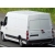lakier baza RENAULT 389 BLANC GLACIER ARKTISWEIS rozcieńczalnikowa IXELL 55