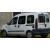 lakier baza RENAULT 389 BLANC GLACIER ARKTISWEIS rozcieńczalnikowa IXELL 55