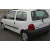 lakier akryl RENAULT 389 BLANC GLACIER BRANCO chemoutwardzalny IXELL 55