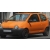 lakier baza RENAULT 031 ORANGE PONTS & CHAUSSEES rozcieńczalnikowa IXELL 55